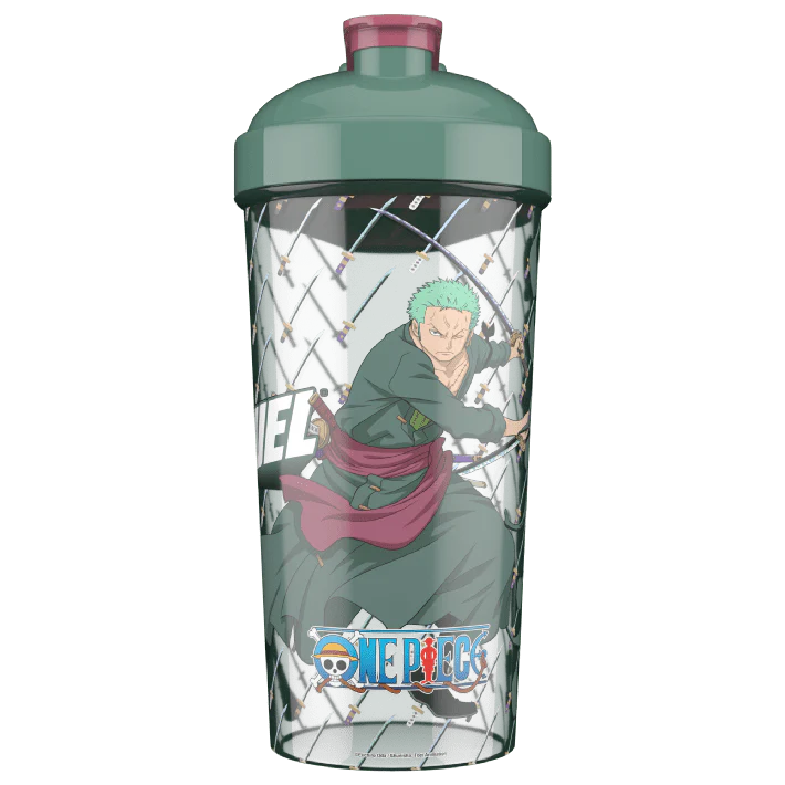 Ashura Collector's Box - Image 6