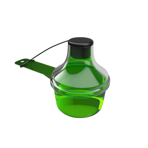 G FUEL 2-GO Scooper - Image 7