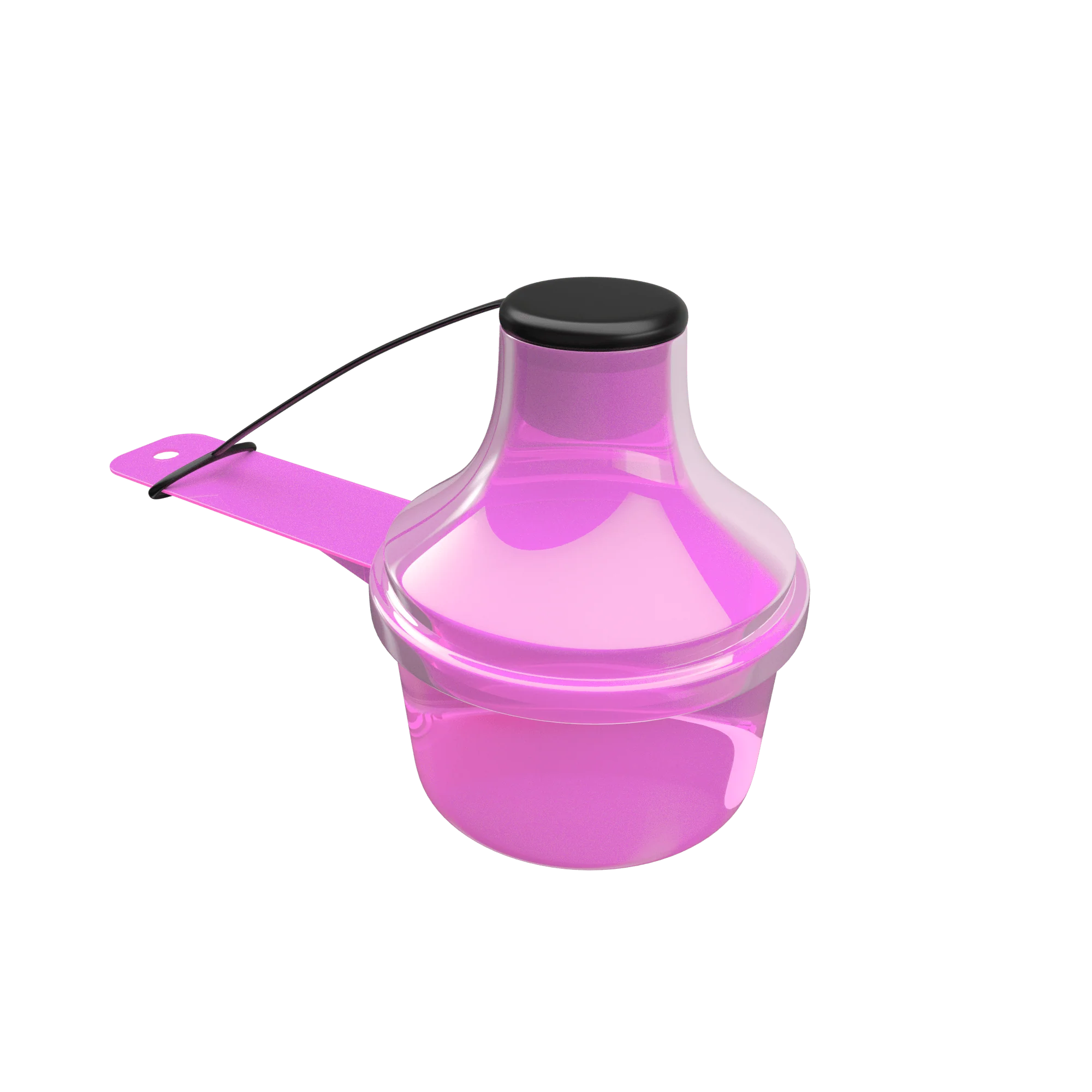 G FUEL 2-GO Scooper - Image 8