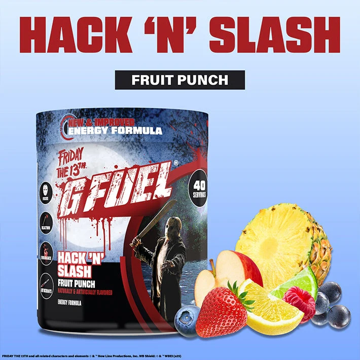 Hack 'N' Slash 2.0 - Image 5