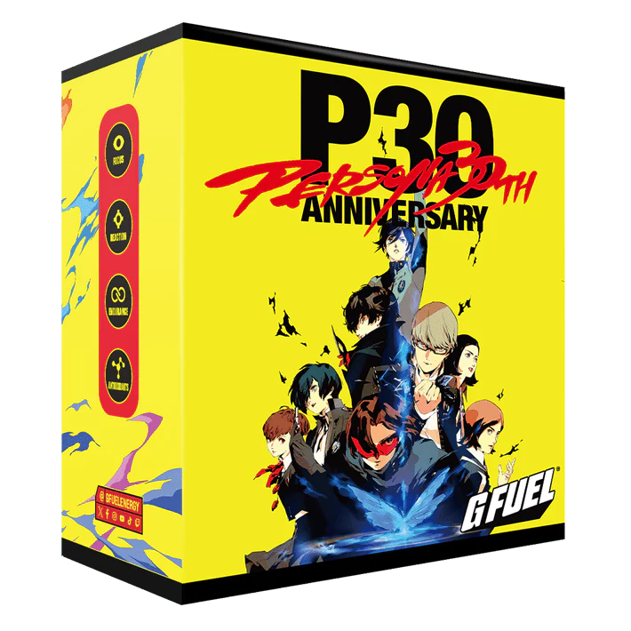 Awakening Collector's Box - Image 8