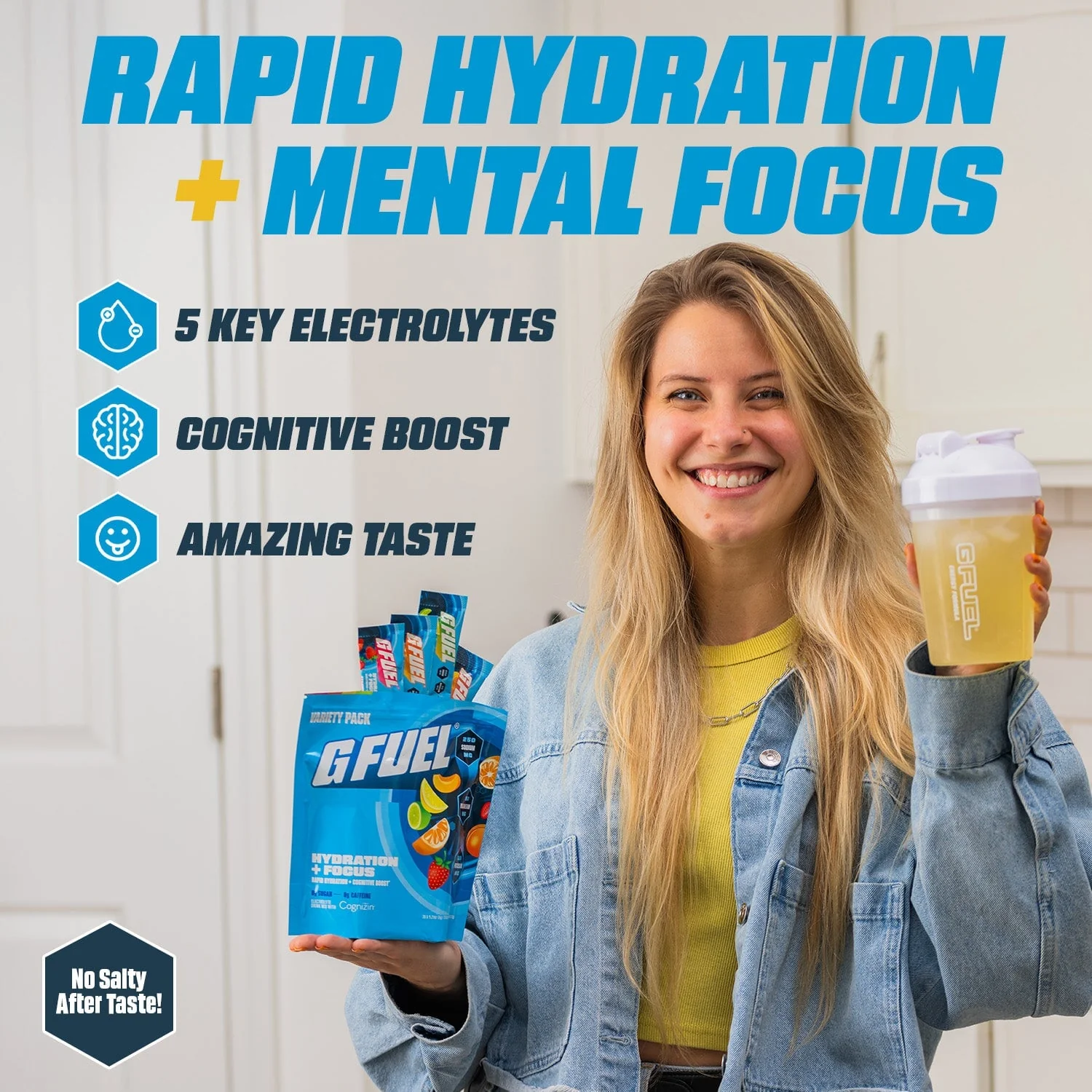 Peach Paradise Hydration + Focus Pack - Image 3