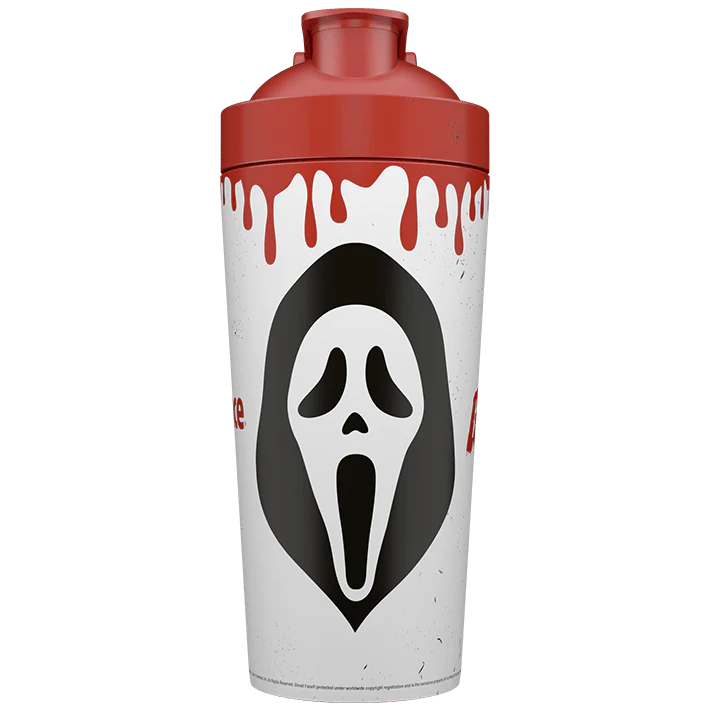 Stab Stimulant 2.0 Collector's Box - Image 6