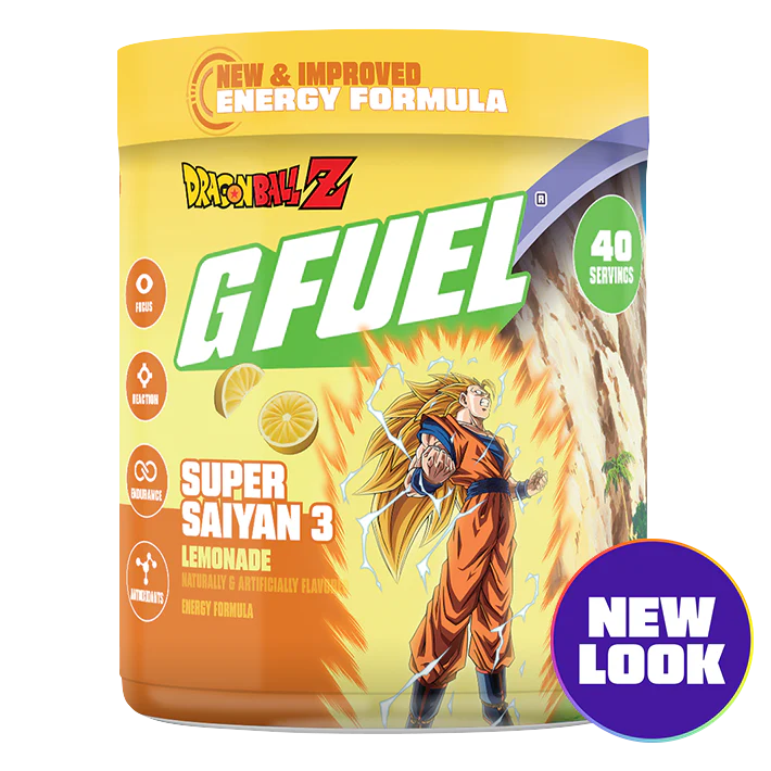 Buu Saga Bundle - Image 8