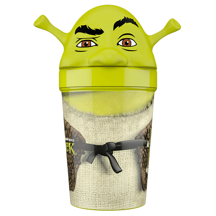 Shrek Collector's Box - Image 6
