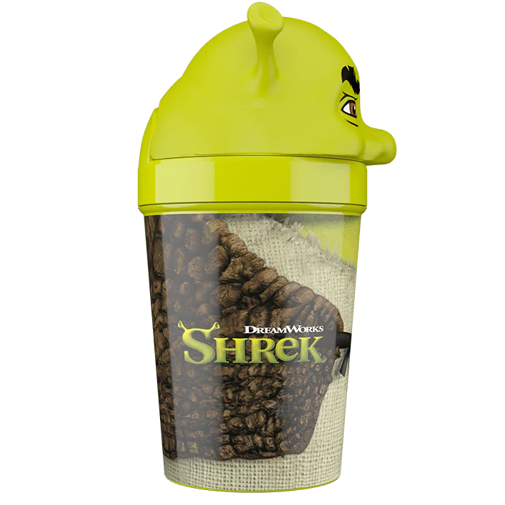 Shrek Collector's Box - Image 9